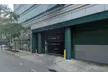 Parking at Atwater Garage - Second Medium