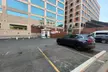 Parking at Acropolis Parking Lafayette Lot - Second Medium