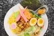 $15 For $30 Worth Of Asian Cuisine - Second Medium