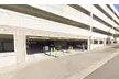 Parking at Under Skyline Center Garage - Second Medium