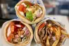 $15 For $30 Worth Of Casual Dining