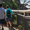 Image 2: Byron Bay Lighthouse Aboriginal Tour