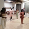 Image 3: Experiencia en clase de baile latino y salsa en Valencia