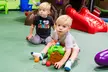 $15 For $30 Worth Of Family Pass For Two Kids - Image 2
