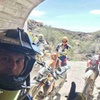 Image 16: Excursión privada en moto por Tenerife