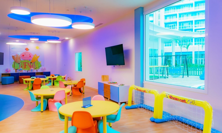 Image 29: ✈ CUBA | Varadero - Selectum Family Resort Varadero 5*, 6 notti - I...