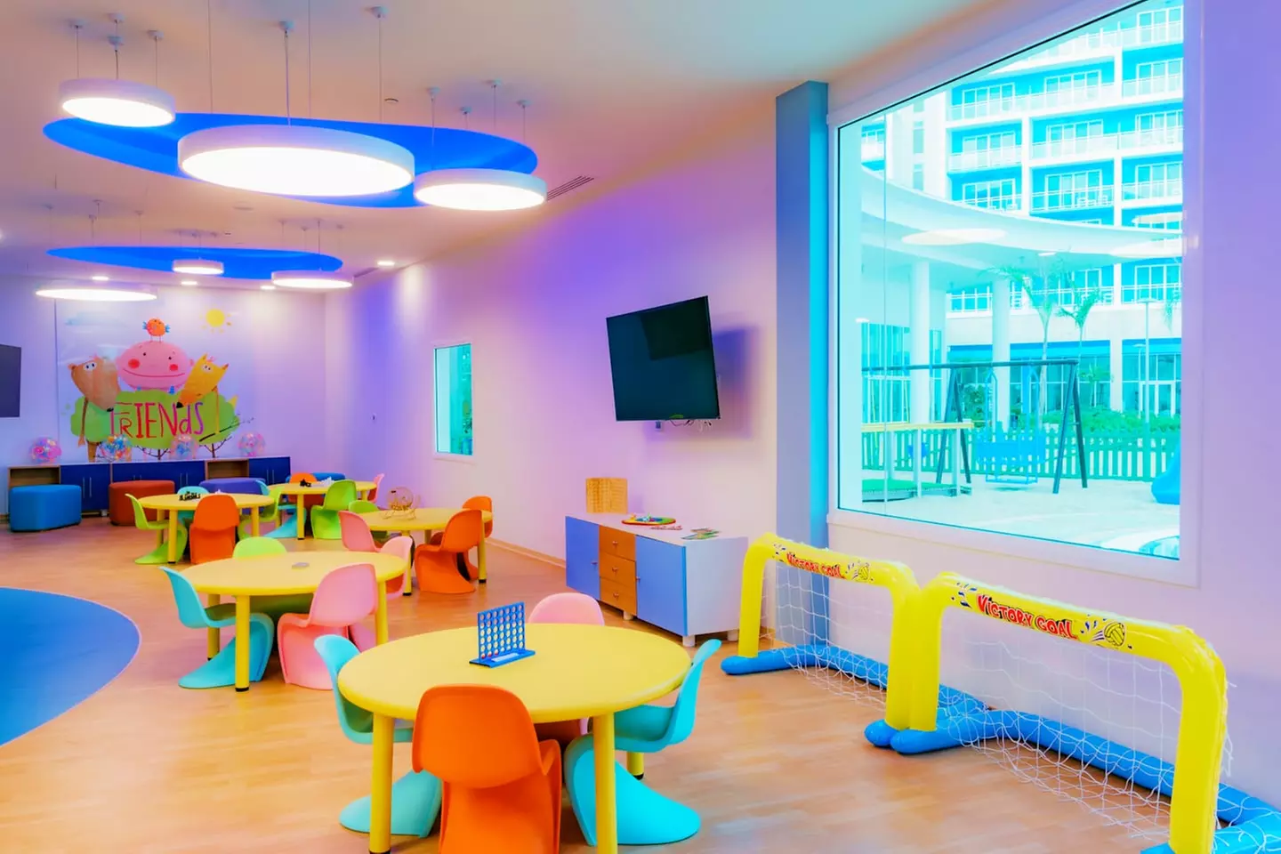 ✈ KUBA | Varadero - Selectum Family Resort Varadero 5*, 5 Nächte - ...