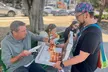 Mission District or North Beach & Chinatown Authentic Food Tours - Second Medium