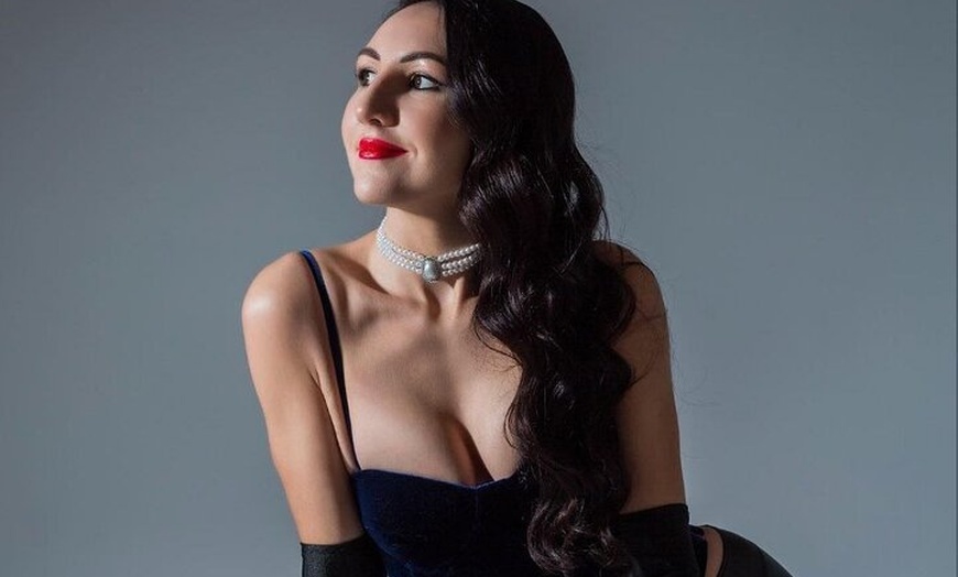 Image 5: Fotógrafo profesional en España