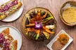 $15 For $30 Worth of Honduran & Latin American Cuisine - Second Medium