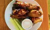 $15 For $30 Worth Of Casual Dining