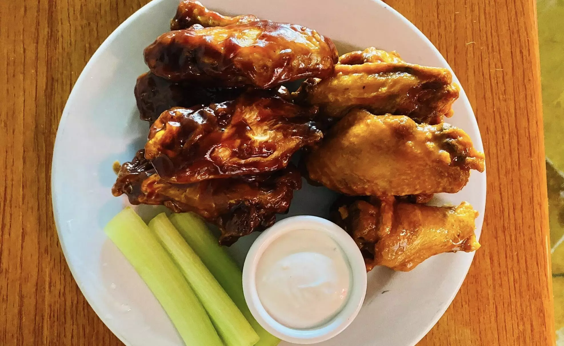 $15 For $30 Worth Of Casual Dining