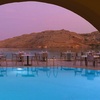 Image 9: ✈ RHODES | Lindos - Lindos Royal Resort & Spa 5*, 3 nights - All-in...