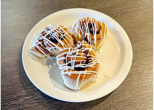 5% Cash Back at Shuff's Last Resort