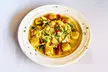 5% Cash Back at Tuscan Bistro - Second Medium