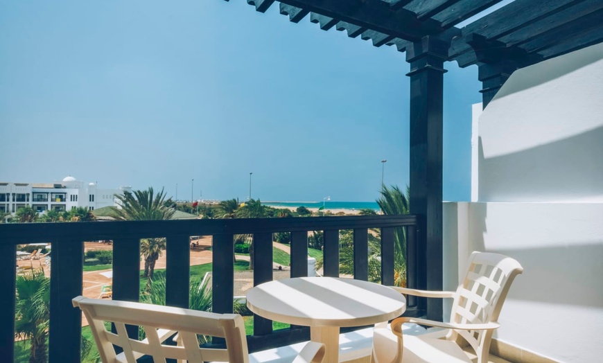Image 48: ✈ MAROC | Saidia - Iberostar Waves Saidia 5* - Tout inclus