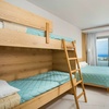 Image 6: ✈ RHODES | Faliraki - Venezia Resort 4*, 3 nights - Gym