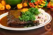 $15 For $30 Worth Of Casual Dining - Second Medium