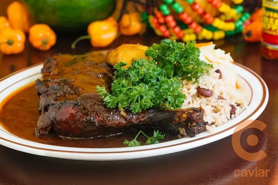 $15 For $30 Worth Of Casual Dining