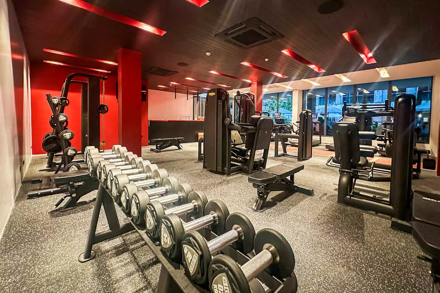 ✈ THAILANDIA | Da Bangkok a Phuket - Viaggio combinato Bangkok - Ph...