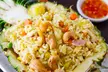 $15 For $30 Worth Of Thai Cuisine - Second Medium