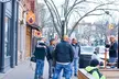 Walk Through Historic Holland's Downtown - Second Medium