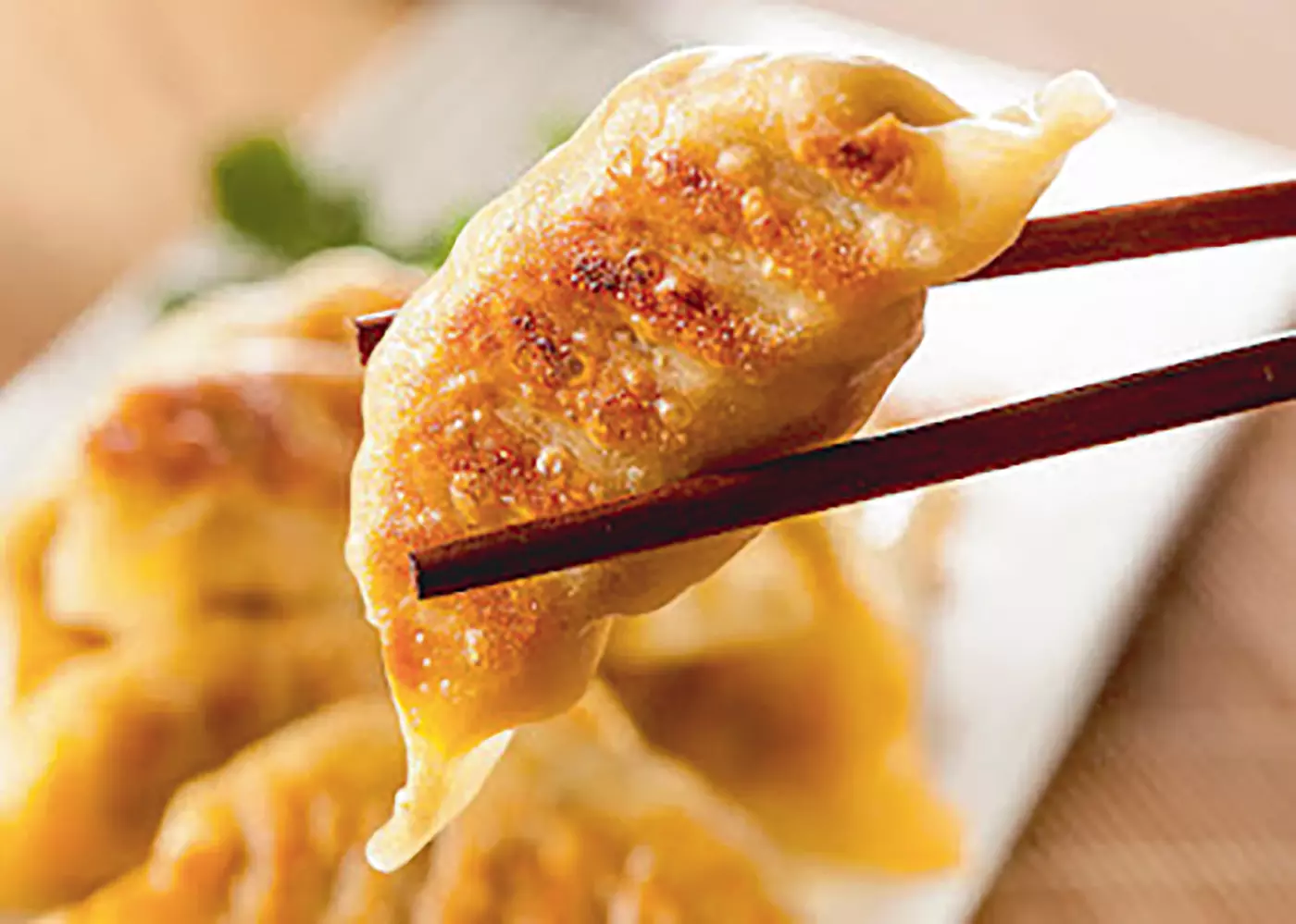 $20 For $40 Worth Of Ramen, Poke & More - Primary Image
