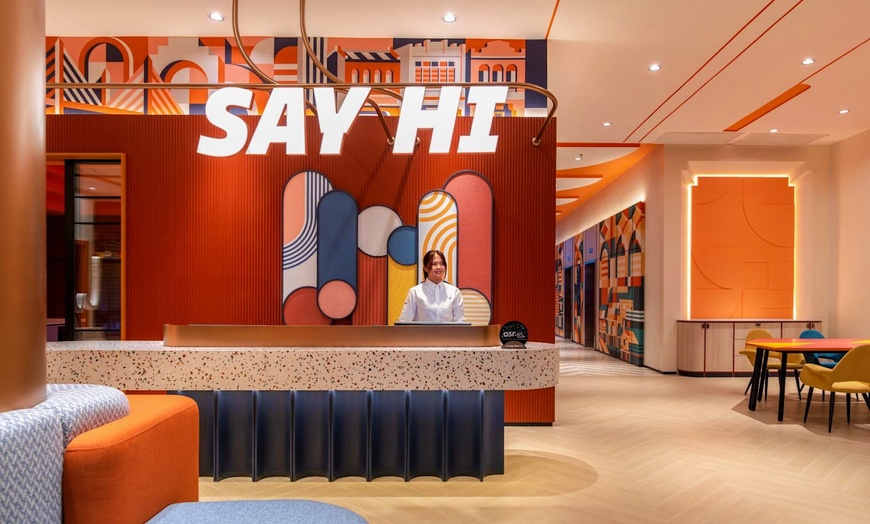 Image 28: ✈ MALAYSIA | Kuala Lumpur - Kuala Lumpur - Penang - Langkawi Combin...