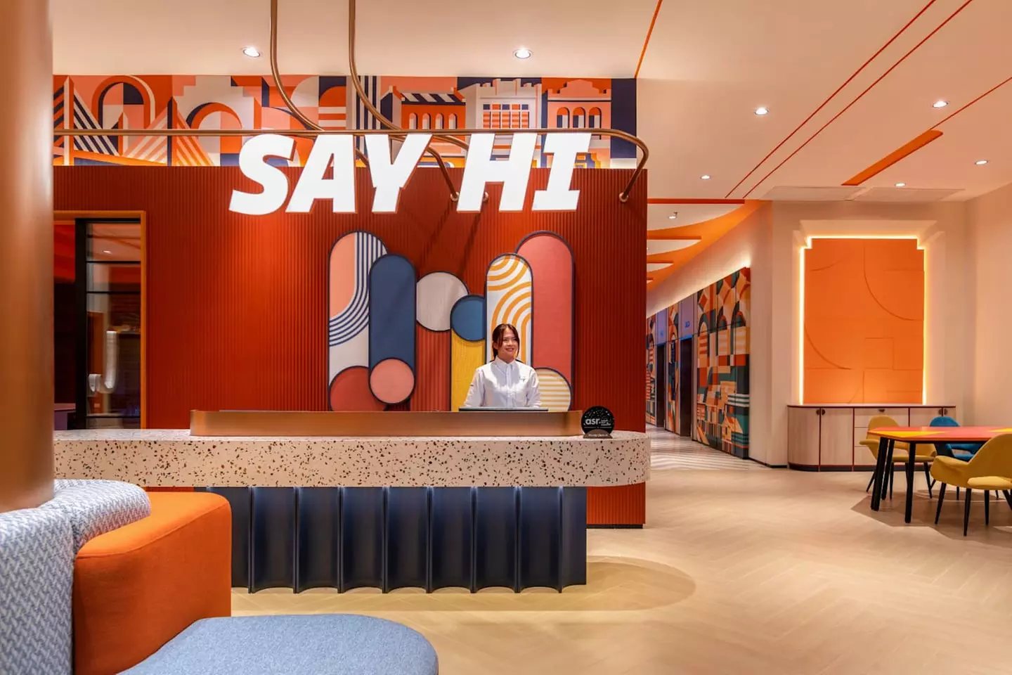 ✈ MALESIA | Kuala Lumpur - Viaggio combinato Kuala Lumpur - Penang ...