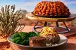 $15 For $30 Worth Of Steakhouse Dining - Second Medium