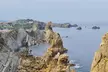 Visita privada al Geoparque Costa Quebrada en Cantabria - Second Medium