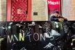 Harlem Jazz Tour: NYC Speakeasies and Juke Joints - Live Jazz - Second Medium