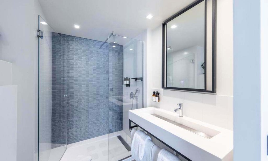 Image 11: CÔTE D'AZUR | Cagnes-sur-Mer - Grand Prix de Formule 1 de Monaco - ...