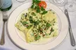 5% Cash Back at Piccolo Mulino Italian Restaurant - Second Medium
