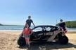 Explore Puerto Rico! Rent a Can-Am or Polaris UTV in San Juan. - Second Medium