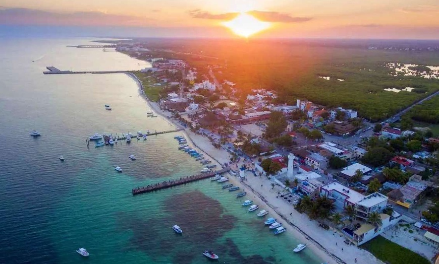 Image 26: ✈ MESSICO | Playa del Carmen - The Royal Haciendas All Inclusive 5*...