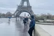 Paris : Accès Tour Eiffel jusqu'au 2ème étage par ascenseur avec hôte - Image 2