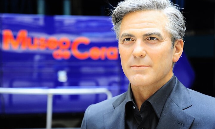 Image 5: Go City Madrid Pass : 25 + Cosas Que Hacer incluyendo Palacio Real