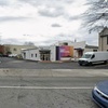 Image 2: Parking at 110 E. Trinity Pl. Lot