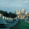 Image 5: York City Pass: Access 30+ Attractions for One Great Price