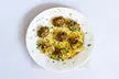 5% Cash Back at Tuscan Bistro - Second Medium