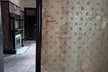 New Orleans Ghost Tour: Only Tour to Go Inside Real Haunted House - Second Medium