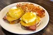 5% Cash Back at The Brief Encounter Cafe - Second Medium