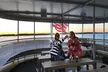 Evening Cocktail Cruise aboard the Coastal Queen - Second Medium