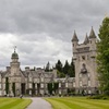 Image 5: Aberdeen Private Tour: Balmoral Castle and Scenic Wonders
