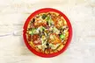 5% Cash Back at Extreme Pizza - Second Medium
