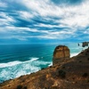Image 1: Scenic Great Ocean Road Discovery Tour - Iconic Coastal Wonders