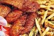5% Cash Back at Blazin' J's - Second Medium