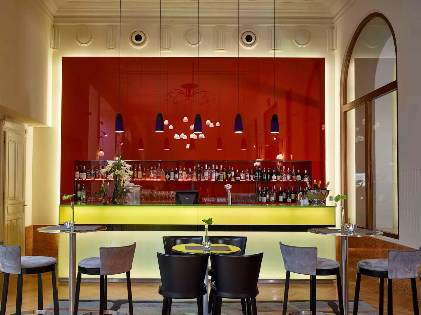 ✈ REPUBBLICA CECA | Praga - K+K Hotel Central 4*, 2 notti - City break