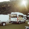 Image 4: Australian Surfing and Camping Tours